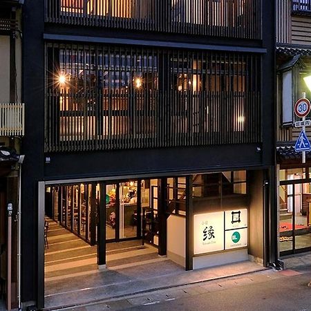 Koyado Enn Hotel Toyooka  Exterior foto