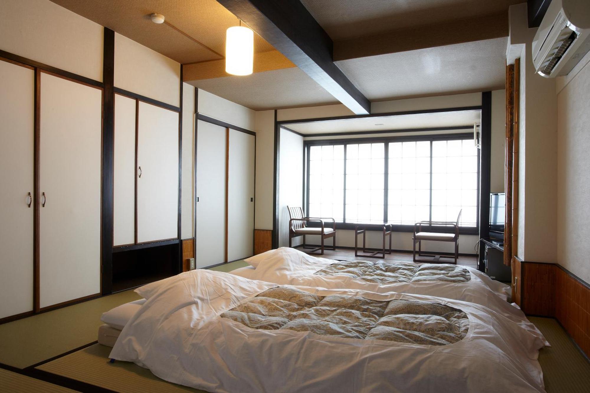 Koyado Enn Hotel Toyooka  Quarto foto