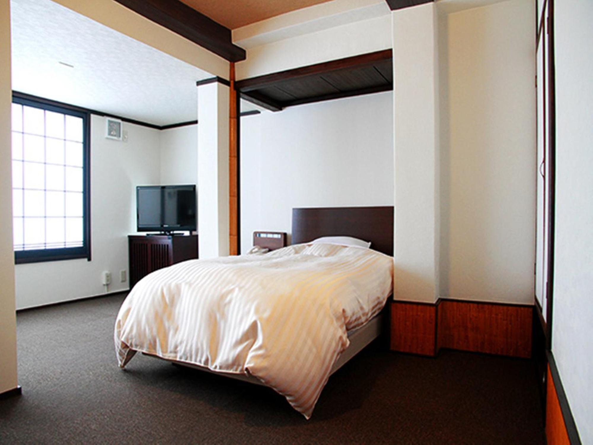 Koyado Enn Hotel Toyooka  Quarto foto